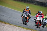 PJ-Motorsport-Photography-2020;donington-no-limits-trackday;donington-park-photographs;donington-trackday-photographs;no-limits-trackdays;peter-wileman-photography;trackday-digital-images;trackday-photos